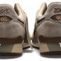 Men Women Asics Gel Lyte 3 OG WOOD CREPE 1201A444-200