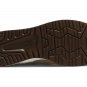 Men Women Asics Gel Lyte 3 OG WOOD CREPE 1201A444-200