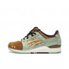 Men Women Asics Gel Lyte 3 OG x COSTS Cane Vine 1201A937-200