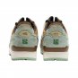 Men Women Asics Gel Lyte 3 OG x COSTS Cane Vine 1201A937-200