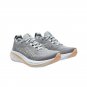 Men Women Asics Gel Nimbus 26 Sheet Rock Pale Mint 1012B601-020