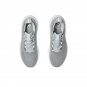 Men Women Asics Gel Nimbus 26 Sheet Rock Pale Mint 1012B601-020