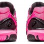 Men Women Asics Gel Resolution 9 Hot Pink 1041A330-700