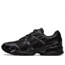 Men Women Asics Gel-1090 Black 1021A275-001