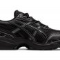 Men Women Asics Gel-1090 Black 1021A275-001