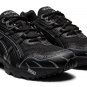 Men Women Asics Gel-1090 Black 1021A275-001