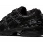Men Women Asics Gel-1090 Black 1021A275-001