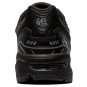 Men Women Asics Gel-1090 Black 1021A275-001