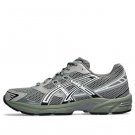 Men Women Asics Gel-1130 Folder Exclusive Wild Dove White 1201A910-020
