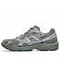 Men Women Asics Gel-1130 Folder Exclusive Wild Dove White 1201A910-020