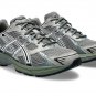 Men Women Asics Gel-1130 Folder Exclusive Wild Dove White 1201A910-020