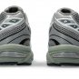 Men Women Asics Gel-1130 Folder Exclusive Wild Dove White 1201A910-020