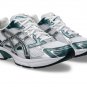 Men Women Asics Gel-1130 White Dark Neptune 1201A256-121