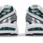 Men Women Asics Gel-1130 White Dark Neptune 1201A256-121
