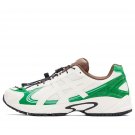 Men Women Asics Gel-Kahana TR V4 Cream Cilantro 1203A586-100