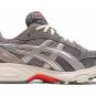 Men Women Asics Gel-Kayano 14 Clay Grey Pure Silver 1201A161-026