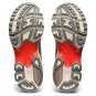 Men Women Asics Gel-Kayano 14 Clay Grey Pure Silver 1201A161-026