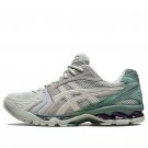Men Women Asics Gel-Kayano 14 Light Sage Smoke Grey 1201A161-023