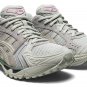 Men Women Asics Gel-Kayano 14 Light Sage Smoke Grey 1201A161-023
