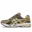Men Women Asics Gel-Kayano 14 Mantle Green 1201A161-300