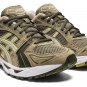Men Women Asics Gel-Kayano 14 Mantle Green 1201A161-300