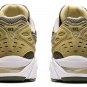 Men Women Asics Gel-Kayano 14 Mantle Green 1201A161-300
