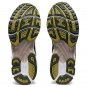 Men Women Asics Gel-Kayano 14 Mantle Green 1201A161-300