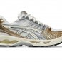 Men Women Asics Gel-Kayano 14 Olympic Medals 1203A537-104
