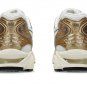 Men Women Asics Gel-Kayano 14 Olympic Medals 1203A537-104
