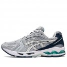 Men Women Asics Gel-Kayano 14 Piedmont Grey 1201A161-021