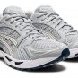 Men Women Asics Gel-Kayano 14 Piedmont Grey 1201A161-021