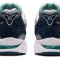 Men Women Asics Gel-Kayano 14 Piedmont Grey 1201A161-021