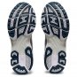 Men Women Asics Gel-Kayano 14 Piedmont Grey 1201A161-021