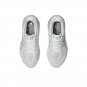 Men Women Asics Gel-Kayano 31 White Dolphin Grey 1012B794-100