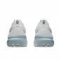 Men Women Asics Gel-Kayano 31 White Dolphin Grey 1012B794-100