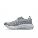 Men Women Asics Gel-Kayano 31 Wide Sheet Rock White 1012B671-020