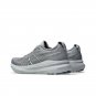 Men Women Asics Gel-Kayano 31 Wide Sheet Rock White 1012B671-020