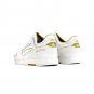 Men Women Asics Gel-Lyte III White H7L3L-0100