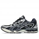 Men Women Asics Gel-Nimbus 10.1 Black Midnight 1203A543-003