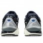 Men Women Asics Gel-Nimbus 10.1 Black Midnight 1203A543-003