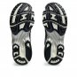 Men Women Asics Gel-Nimbus 10.1 Black Midnight 1203A543-003