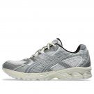 Men Women Asics Gel-Nimbus 10.1 Min-Nano 1203A673-100