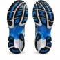 Men Women Asics Gel-Nimbus 10.1 White Directoire Blue 1203A543-101