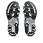 Men Women Asics Gel-Nimbus 10.1 White Saxon Green 1203A543-103