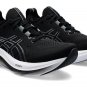 Men Women Asics Gel-Nimbus 26 Black Graphite Grey 1011B794-001