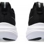 Men Women Asics Gel-Nimbus 26 Black Graphite Grey 1011B794-001