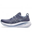 Men Women Asics Gel-Nimbus 26 Thunder Blue 1011B794-403