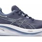 Men Women Asics Gel-Nimbus 26 Thunder Blue 1011B794-403