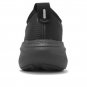 Men Women Asics Gel-Nimbus 27 2E Wide Black 1011B956-001