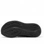 Men Women Asics Gel-Nimbus 27 2E Wide Black 1011B956-001